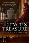 Tarver's Treasure