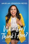 Who Do I Think I Am?: Stories of Chola Wishes and Caviar Dreams