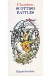 Scottish Battles