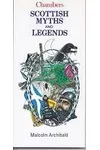 Scottish Myths And Legends