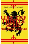 Like The Thistle Seed