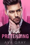 Just Pretending