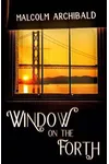 Window on the Forth