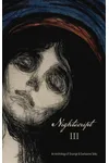 Nightscript Volume 3