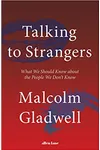 Talking to Strangers