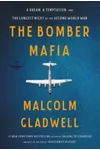 The Bomber Mafia