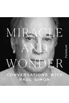 Miracle and Wonder