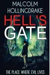Hell's Gate