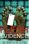 Flesh Evidence