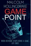 Game Point