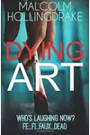 Dying Art