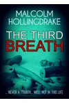 The Third Breath