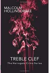 Treble Clef