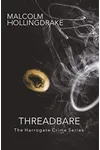 Threadbare
