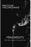 Fragments