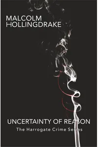 Uncertainty of Reason