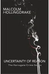 Uncertainty of Reason