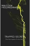 Trapped Secrets