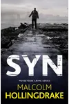 Syn