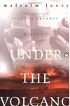 Under the Volcano
