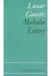 Lunar Caustic