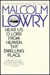 Hear Us O Lord from Heaven Thy Dwelling Place
