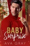 Baby Surprise