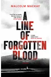 A Line of Forgotten Blood