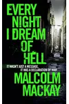 Every Night I Dream of Hell