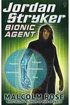 Bionic Agent