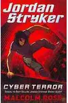 Cyber Terror