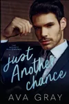 Just Another Chance