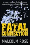 Fatal Connection