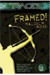 Framed!