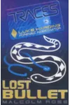 Lost Bullet