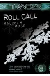 Roll Call