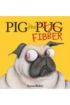 Pig the Fibber