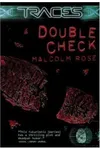 Double Check