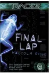 Final Lap