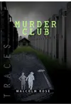Murder Club