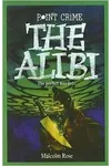 The Alibi