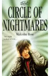 Circle of Nightmares