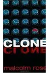 Clone