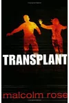 Transplant