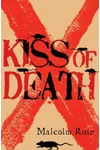 The Kiss of Death