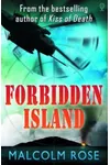 The Forbidden Island