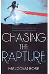 Chasing the Rapture