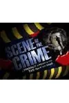 Scene of the Crime