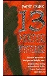 13 Murder Mysteries