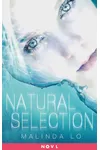 Natural Selection